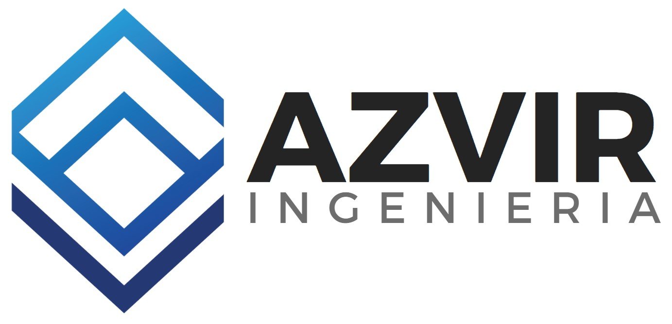 AZVIR Ingeniería - Termografía eléctrica Tijuana